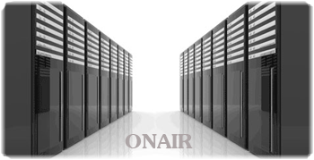 coloserver
